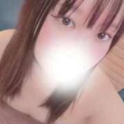 ヒメ日記 2026/01/05 17:49 投稿 にこ♡妹系のパイパンMっ子♡ ぴゅあぱい熊本♡ぽちゃかわ巨乳専門♡誠実すぎる風俗♡返金保証店♡