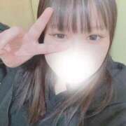 ヒメ日記 2026/01/05 21:19 投稿 にこ♡妹系のパイパンMっ子♡ ぴゅあぱい熊本♡ぽちゃかわ巨乳専門♡誠実すぎる風俗♡返金保証店♡