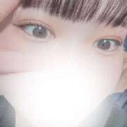 ヒメ日記 2026/01/20 10:09 投稿 にこ♡妹系のパイパンMっ子♡ ぴゅあぱい熊本♡ぽちゃかわ巨乳専門♡誠実すぎる風俗♡返金保証店♡