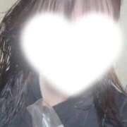 ヒメ日記 2026/01/22 05:39 投稿 にこ♡妹系のパイパンMっ子♡ ぴゅあぱい熊本♡ぽちゃかわ巨乳専門♡誠実すぎる風俗♡返金保証店♡