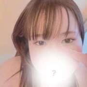 ヒメ日記 2026/01/25 17:19 投稿 にこ♡妹系のパイパンMっ子♡ ぴゅあぱい熊本♡ぽちゃかわ巨乳専門♡誠実すぎる風俗♡返金保証店♡