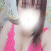 ヒメ日記 2026/02/07 00:59 投稿 にこ♡妹系のパイパンMっ子♡ ぴゅあぱい熊本♡ぽちゃかわ巨乳専門♡誠実すぎる風俗♡返金保証店♡