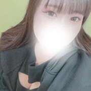 ヒメ日記 2026/02/10 16:29 投稿 にこ♡妹系のパイパンMっ子♡ ぴゅあぱい熊本♡ぽちゃかわ巨乳専門♡誠実すぎる風俗♡返金保証店♡