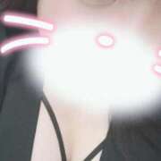 ヒメ日記 2026/02/13 19:39 投稿 にこ♡妹系のパイパンMっ子♡ ぴゅあぱい熊本♡ぽちゃかわ巨乳専門♡誠実すぎる風俗♡返金保証店♡