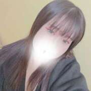 ヒメ日記 2026/02/14 18:29 投稿 にこ♡妹系のパイパンMっ子♡ ぴゅあぱい熊本♡ぽちゃかわ巨乳専門♡誠実すぎる風俗♡返金保証店♡