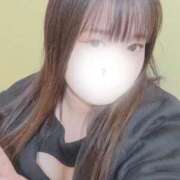 ヒメ日記 2026/02/15 21:39 投稿 にこ♡妹系のパイパンMっ子♡ ぴゅあぱい熊本♡ぽちゃかわ巨乳専門♡誠実すぎる風俗♡返金保証店♡