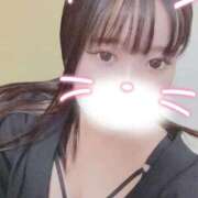 ヒメ日記 2026/02/17 18:59 投稿 にこ♡妹系のパイパンMっ子♡ ぴゅあぱい熊本♡ぽちゃかわ巨乳専門♡誠実すぎる風俗♡返金保証店♡