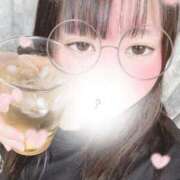 ヒメ日記 2026/02/19 20:09 投稿 にこ♡妹系のパイパンMっ子♡ ぴゅあぱい熊本♡ぽちゃかわ巨乳専門♡誠実すぎる風俗♡返金保証店♡