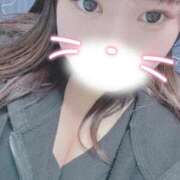 ヒメ日記 2026/02/19 23:49 投稿 にこ♡妹系のパイパンMっ子♡ ぴゅあぱい熊本♡ぽちゃかわ巨乳専門♡誠実すぎる風俗♡返金保証店♡