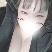 ヒメ日記 2026/02/21 22:04 投稿 にこ♡妹系のパイパンMっ子♡ ぴゅあぱい熊本♡ぽちゃかわ巨乳専門♡誠実すぎる風俗♡返金保証店♡