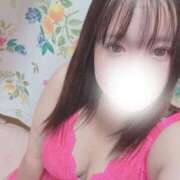 ヒメ日記 2026/02/22 01:39 投稿 にこ♡妹系のパイパンMっ子♡ ぴゅあぱい熊本♡ぽちゃかわ巨乳専門♡誠実すぎる風俗♡返金保証店♡