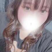 ヒメ日記 2026/02/22 08:19 投稿 にこ♡妹系のパイパンMっ子♡ ぴゅあぱい熊本♡ぽちゃかわ巨乳専門♡誠実すぎる風俗♡返金保証店♡