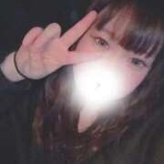 ヒメ日記 2026/02/24 22:09 投稿 にこ♡妹系のパイパンMっ子♡ ぴゅあぱい熊本♡ぽちゃかわ巨乳専門♡誠実すぎる風俗♡返金保証店♡