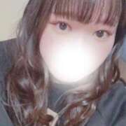 ヒメ日記 2026/02/28 12:59 投稿 にこ♡妹系のパイパンMっ子♡ ぴゅあぱい熊本♡ぽちゃかわ巨乳専門♡誠実すぎる風俗♡返金保証店♡