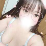 ヒメ日記 2026/02/28 23:19 投稿 にこ♡妹系のパイパンMっ子♡ ぴゅあぱい熊本♡ぽちゃかわ巨乳専門♡誠実すぎる風俗♡返金保証店♡