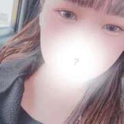 ヒメ日記 2026/03/03 15:20 投稿 にこ♡妹系のパイパンMっ子♡ ぴゅあぱい熊本♡ぽちゃかわ巨乳専門♡誠実すぎる風俗♡返金保証店♡