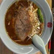 ヒメ日記 2026/03/03 21:29 投稿 にこ♡妹系のパイパンMっ子♡ ぴゅあぱい熊本♡ぽちゃかわ巨乳専門♡誠実すぎる風俗♡返金保証店♡