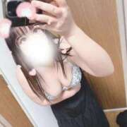 ヒメ日記 2026/03/04 17:49 投稿 にこ♡妹系のパイパンMっ子♡ ぴゅあぱい熊本♡ぽちゃかわ巨乳専門♡誠実すぎる風俗♡返金保証店♡