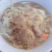 ヒメ日記 2026/03/05 00:35 投稿 にこ♡妹系のパイパンMっ子♡ ぴゅあぱい熊本♡ぽちゃかわ巨乳専門♡誠実すぎる風俗♡返金保証店♡