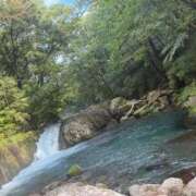 ヒメ日記 2026/03/06 04:39 投稿 にこ♡妹系のパイパンMっ子♡ ぴゅあぱい熊本♡ぽちゃかわ巨乳専門♡誠実すぎる風俗♡返金保証店♡