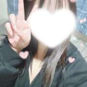 ヒメ日記 2026/04/06 22:39 投稿 にこ♡妹系のパイパンMっ子♡ ぴゅあぱい熊本♡ぽちゃかわ巨乳専門♡誠実すぎる風俗♡返金保証店♡