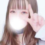 ヒメ日記 2026/04/10 21:29 投稿 にこ♡妹系のパイパンMっ子♡ ぴゅあぱい熊本♡ぽちゃかわ巨乳専門♡誠実すぎる風俗♡返金保証店♡