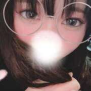 ヒメ日記 2026/04/11 21:29 投稿 にこ♡妹系のパイパンMっ子♡ ぴゅあぱい熊本♡ぽちゃかわ巨乳専門♡誠実すぎる風俗♡返金保証店♡