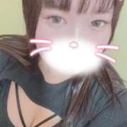 ヒメ日記 2026/04/12 17:29 投稿 にこ♡妹系のパイパンMっ子♡ ぴゅあぱい熊本♡ぽちゃかわ巨乳専門♡誠実すぎる風俗♡返金保証店♡