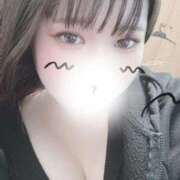 ヒメ日記 2026/04/14 19:29 投稿 にこ♡妹系のパイパンMっ子♡ ぴゅあぱい熊本♡ぽちゃかわ巨乳専門♡誠実すぎる風俗♡返金保証店♡