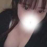 ヒメ日記 2026/04/21 14:29 投稿 にこ♡妹系のパイパンMっ子♡ ぴゅあぱい熊本♡ぽちゃかわ巨乳専門♡誠実すぎる風俗♡返金保証店♡