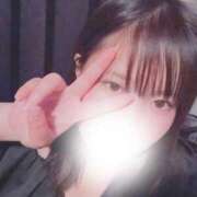 ヒメ日記 2026/04/23 20:49 投稿 にこ♡妹系のパイパンMっ子♡ ぴゅあぱい熊本♡ぽちゃかわ巨乳専門♡誠実すぎる風俗♡返金保証店♡