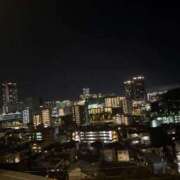 ヒメ日記 2026/04/28 01:29 投稿 にこ♡妹系のパイパンMっ子♡ ぴゅあぱい熊本♡ぽちゃかわ巨乳専門♡誠実すぎる風俗♡返金保証店♡