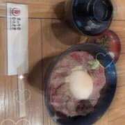 ヒメ日記 2026/05/02 07:39 投稿 にこ♡妹系のパイパンMっ子♡ ぴゅあぱい熊本♡ぽちゃかわ巨乳専門♡誠実すぎる風俗♡返金保証店♡