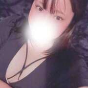 ヒメ日記 2026/05/07 00:49 投稿 にこ♡妹系のパイパンMっ子♡ ぴゅあぱい熊本♡ぽちゃかわ巨乳専門♡誠実すぎる風俗♡返金保証店♡