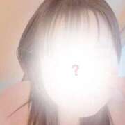 ヒメ日記 2026/05/09 08:13 投稿 にこ♡妹系のパイパンMっ子♡ ぴゅあぱい熊本♡ぽちゃかわ巨乳専門♡誠実すぎる風俗♡返金保証店♡