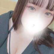 ヒメ日記 2026/05/09 23:59 投稿 にこ♡妹系のパイパンMっ子♡ ぴゅあぱい熊本♡ぽちゃかわ巨乳専門♡誠実すぎる風俗♡返金保証店♡