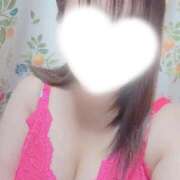 ヒメ日記 2026/05/13 02:29 投稿 にこ♡妹系のパイパンMっ子♡ ぴゅあぱい熊本♡ぽちゃかわ巨乳専門♡誠実すぎる風俗♡返金保証店♡