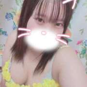 ヒメ日記 2026/05/14 19:29 投稿 にこ♡妹系のパイパンMっ子♡ ぴゅあぱい熊本♡ぽちゃかわ巨乳専門♡誠実すぎる風俗♡返金保証店♡