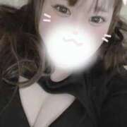 ヒメ日記 2026/06/07 23:59 投稿 にこ♡妹系のパイパンMっ子♡ ぴゅあぱい熊本♡ぽちゃかわ巨乳専門♡誠実すぎる風俗♡返金保証店♡