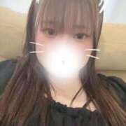 ヒメ日記 2026/06/10 21:09 投稿 にこ♡妹系のパイパンMっ子♡ ぴゅあぱい熊本♡ぽちゃかわ巨乳専門♡誠実すぎる風俗♡返金保証店♡