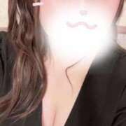 ヒメ日記 2026/06/11 23:49 投稿 にこ♡妹系のパイパンMっ子♡ ぴゅあぱい熊本♡ぽちゃかわ巨乳専門♡誠実すぎる風俗♡返金保証店♡