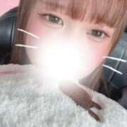 ヒメ日記 2026/07/06 16:39 投稿 にこ♡妹系のパイパンMっ子♡ ぴゅあぱい熊本♡ぽちゃかわ巨乳専門♡誠実すぎる風俗♡返金保証店♡