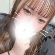 ヒメ日記 2026/07/15 21:09 投稿 にこ♡妹系のパイパンMっ子♡ ぴゅあぱい熊本♡ぽちゃかわ巨乳専門♡誠実すぎる風俗♡返金保証店♡