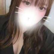 ヒメ日記 2026/07/18 16:09 投稿 にこ♡妹系のパイパンMっ子♡ ぴゅあぱい熊本♡ぽちゃかわ巨乳専門♡誠実すぎる風俗♡返金保証店♡