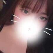 ヒメ日記 2026/07/27 05:16 投稿 にこ♡妹系のパイパンMっ子♡ ぴゅあぱい熊本♡ぽちゃかわ巨乳専門♡誠実すぎる風俗♡返金保証店♡