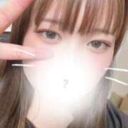 ヒメ日記 2026/07/27 05:29 投稿 にこ♡妹系のパイパンMっ子♡ ぴゅあぱい熊本♡ぽちゃかわ巨乳専門♡誠実すぎる風俗♡返金保証店♡