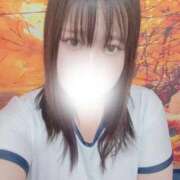 ヒメ日記 2026/07/29 19:39 投稿 にこ♡妹系のパイパンMっ子♡ ぴゅあぱい熊本♡ぽちゃかわ巨乳専門♡誠実すぎる風俗♡返金保証店♡