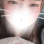 ヒメ日記 2026/08/01 16:09 投稿 にこ♡妹系のパイパンMっ子♡ ぴゅあぱい熊本♡ぽちゃかわ巨乳専門♡誠実すぎる風俗♡返金保証店♡