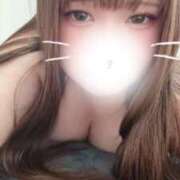 ヒメ日記 2026/08/01 18:03 投稿 にこ♡妹系のパイパンMっ子♡ ぴゅあぱい熊本♡ぽちゃかわ巨乳専門♡誠実すぎる風俗♡返金保証店♡