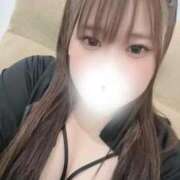 ヒメ日記 2026/08/02 05:32 投稿 にこ♡妹系のパイパンMっ子♡ ぴゅあぱい熊本♡ぽちゃかわ巨乳専門♡誠実すぎる風俗♡返金保証店♡